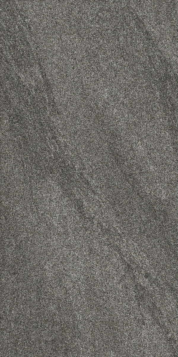 face 7